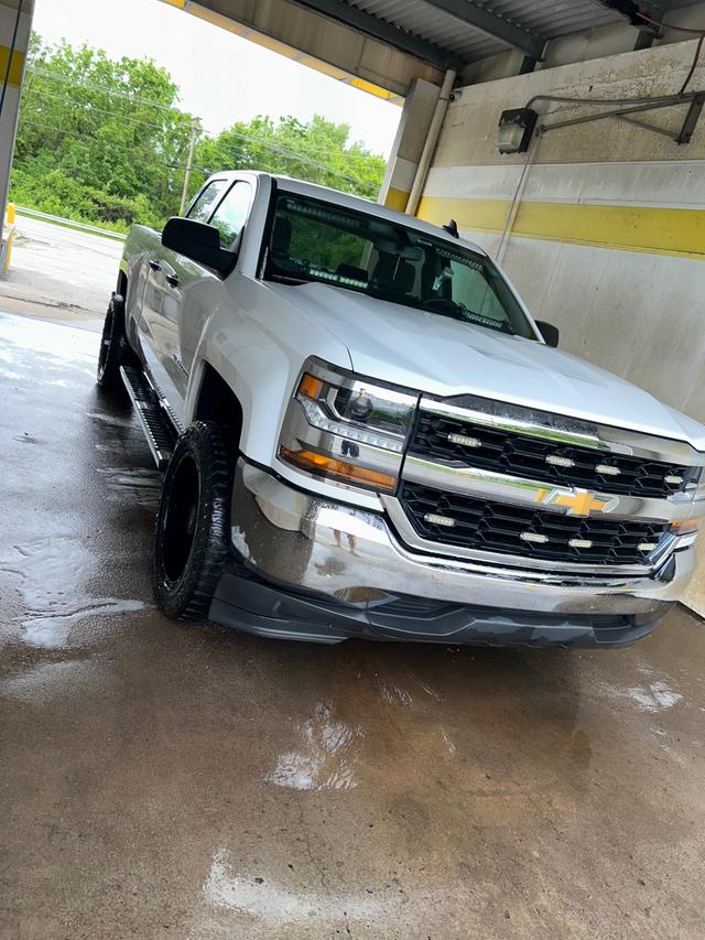 car_image_202x236