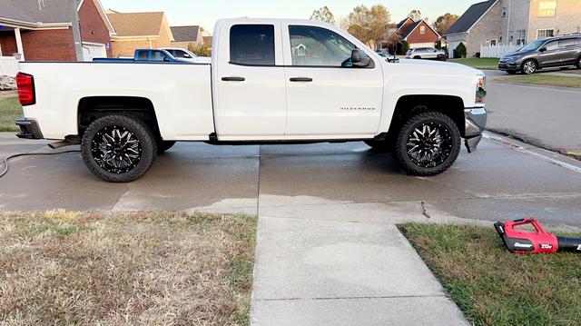 car_image_202x236