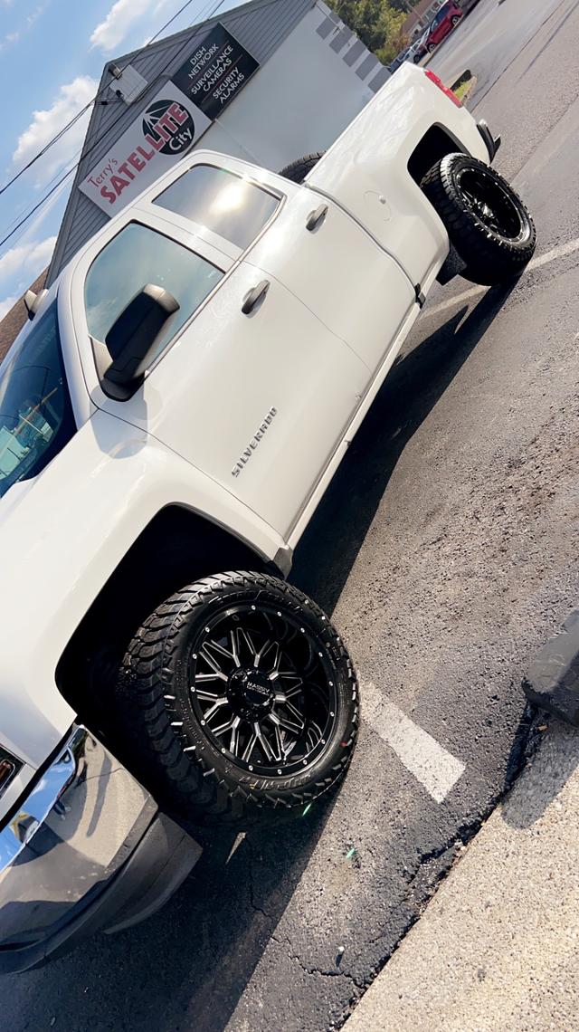car_image_202x236