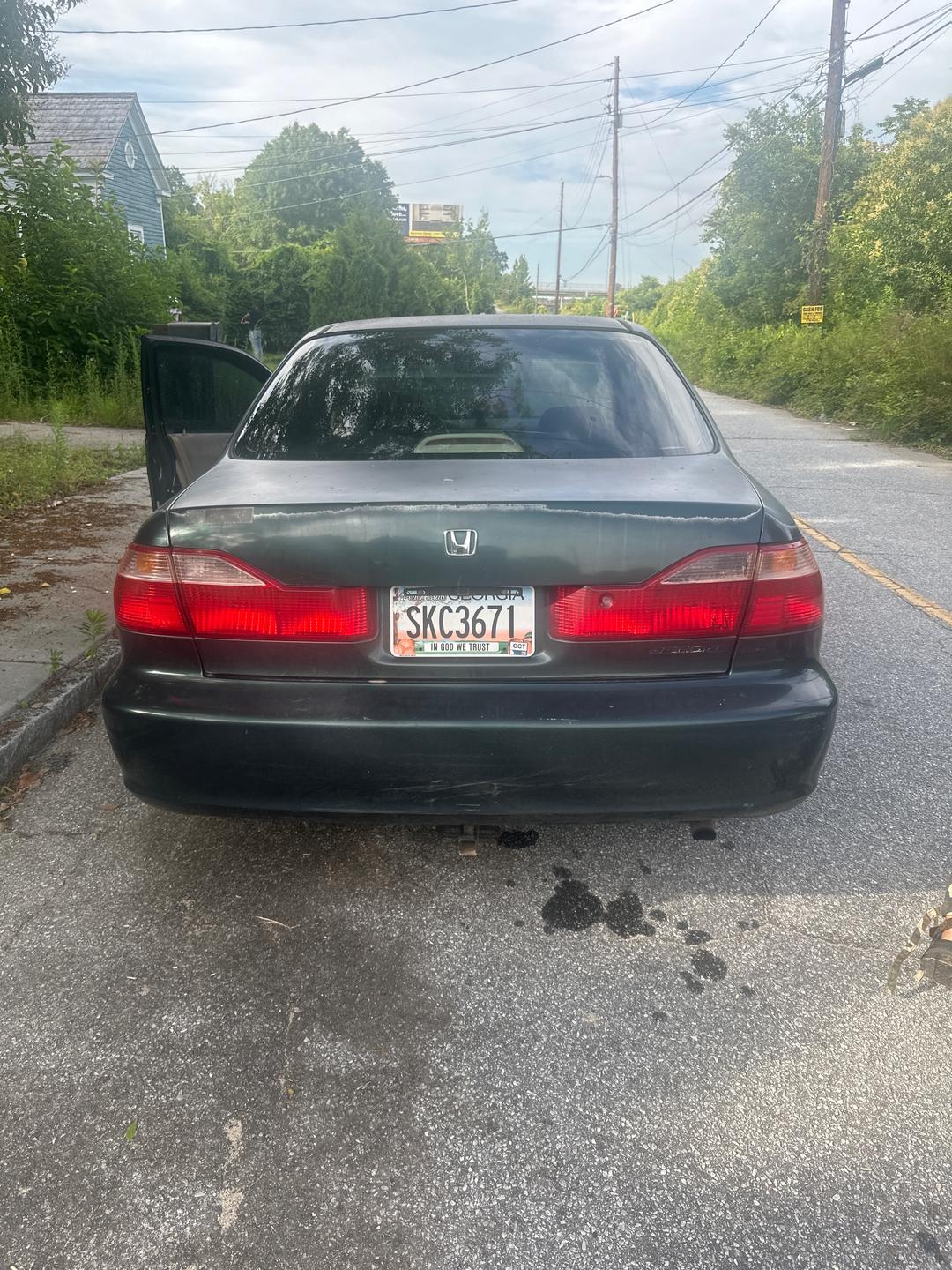 Honda_Accord 