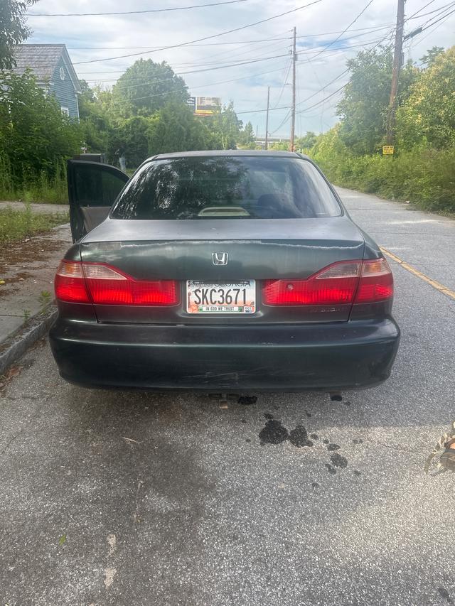 car_image_202x236