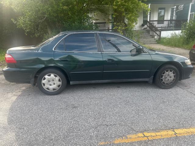 car_image_202x236