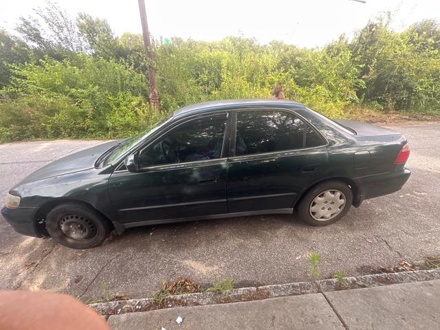 car_image_202x236