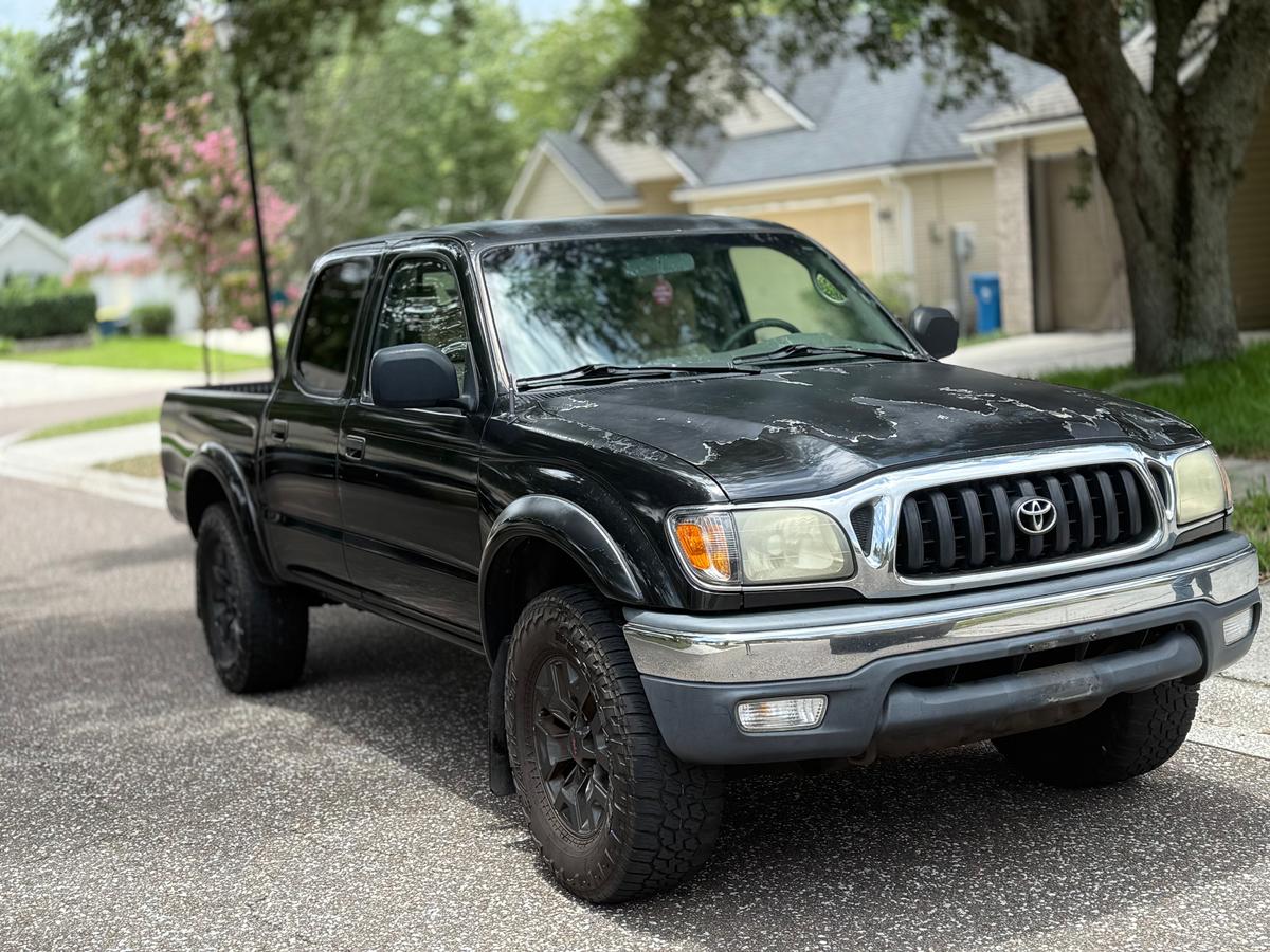 car_image_564x480 - 