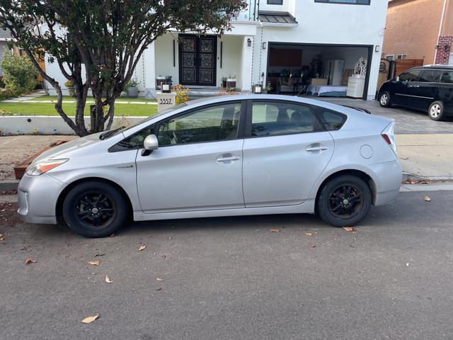 car_image_202x236