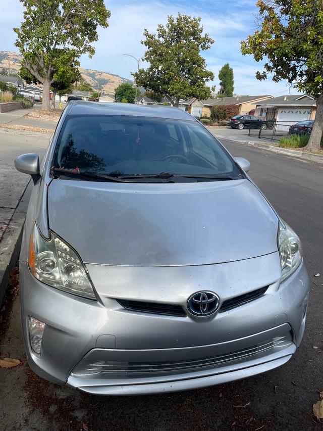 car_image_202x236