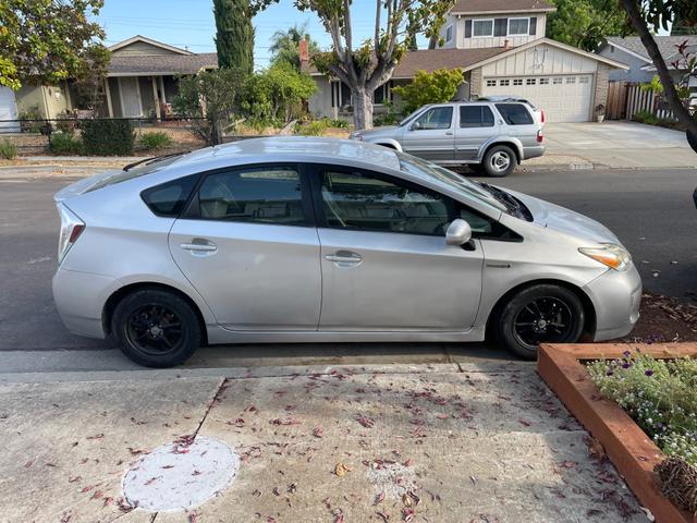 car_image_202x236
