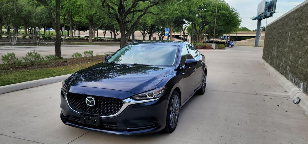 Mazda_Mazda6 