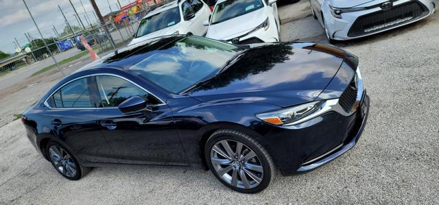 car_image_202x236