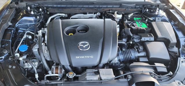 car_image_202x236