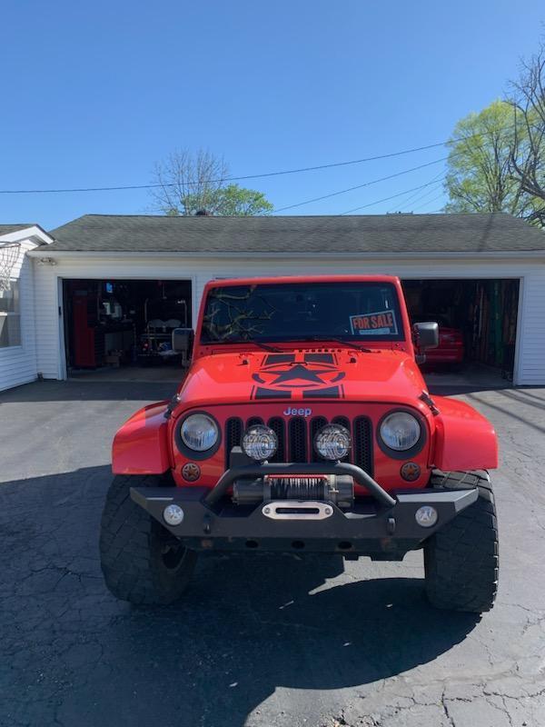 Jeep_Wrangler 