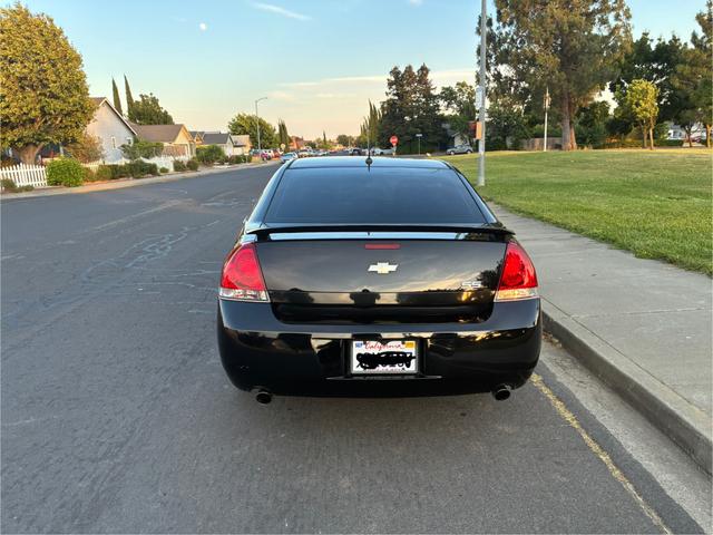 car_image_202x236
