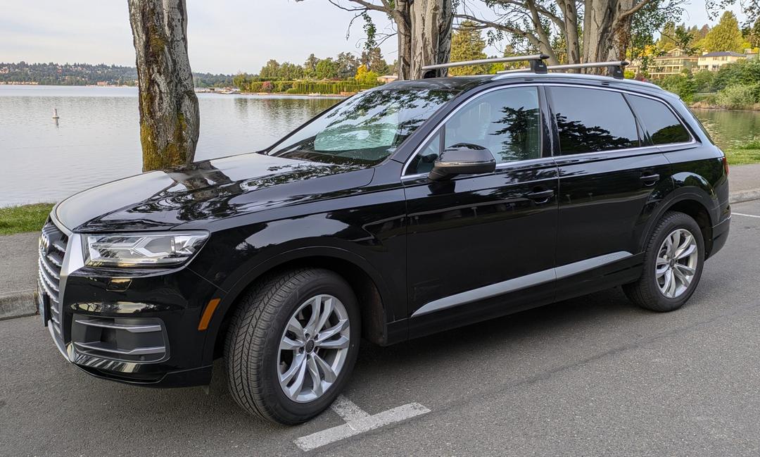 Audi_Q7 