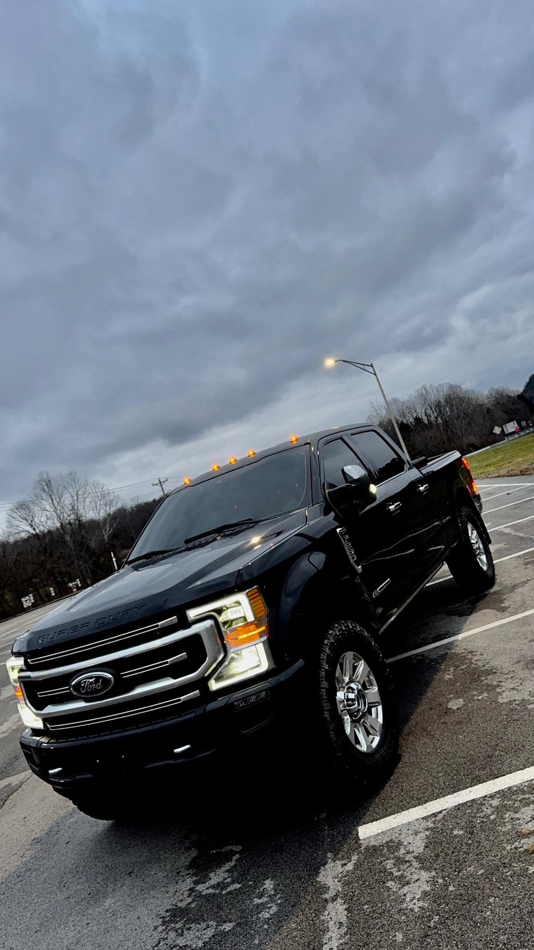 Ford_F-250 SD 