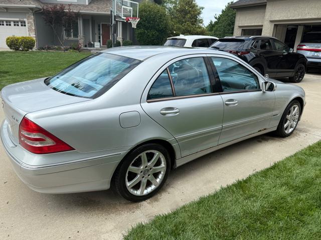 car_image_202x236