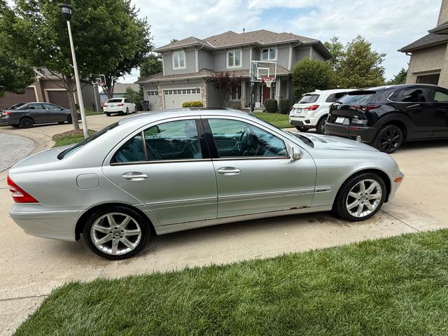 car_image_202x236