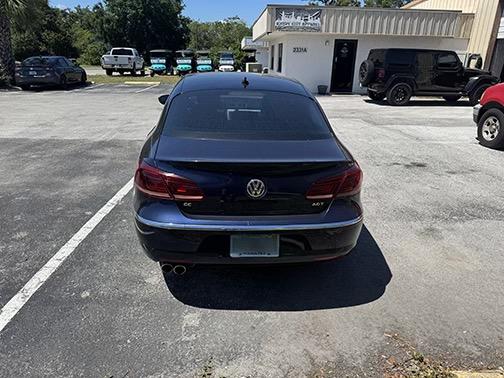 car_image_202x236