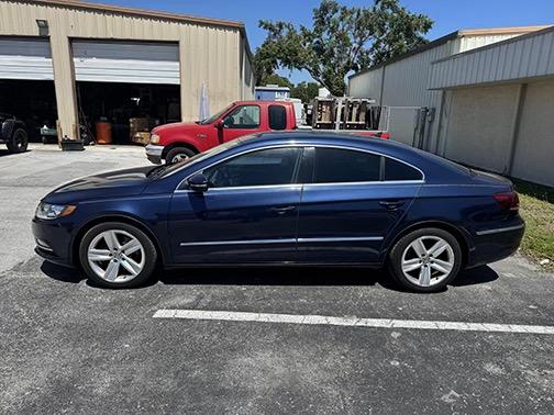car_image_202x236