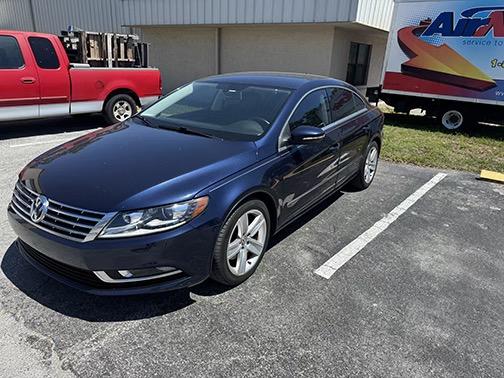 Volkswagen_CC 