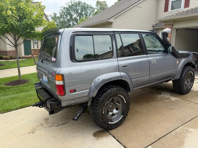 car_image_202x236