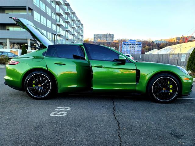 car_image_202x236