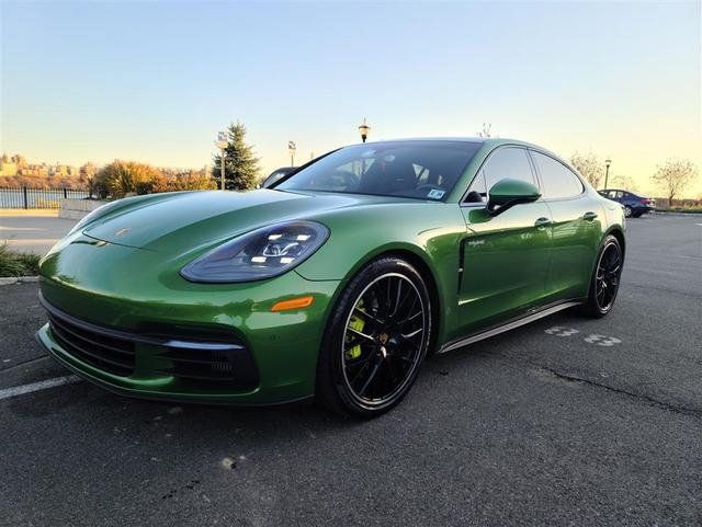 car_image_202x236