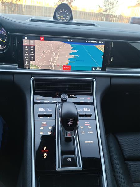 car_image_202x236