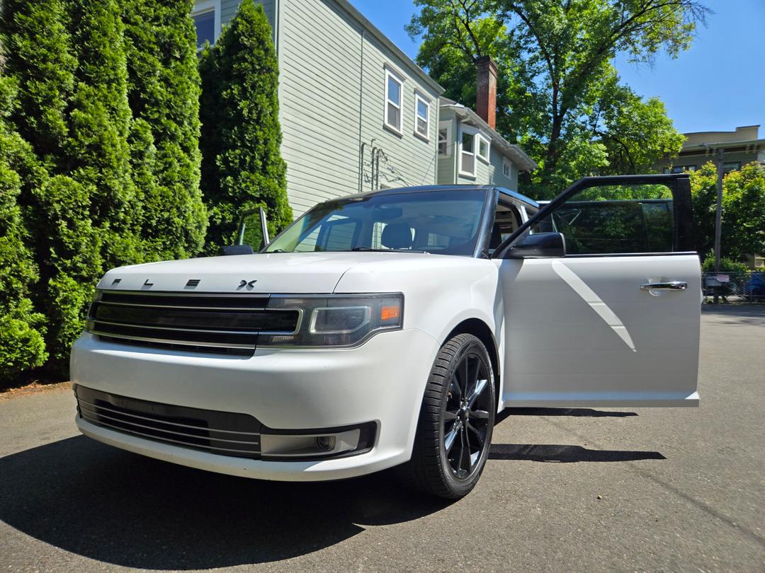 Ford_Flex 