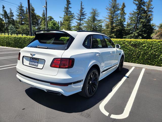car_image_202x236