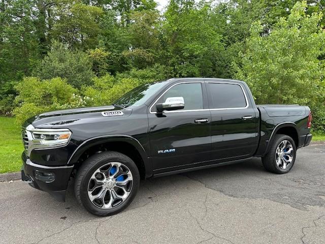 Ram_1500 