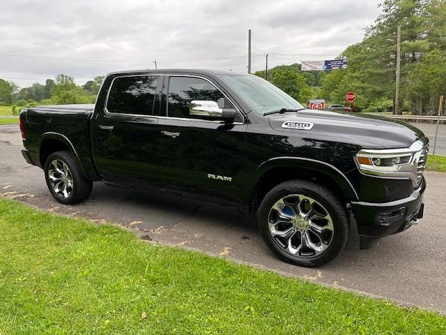 car_image_202x236
