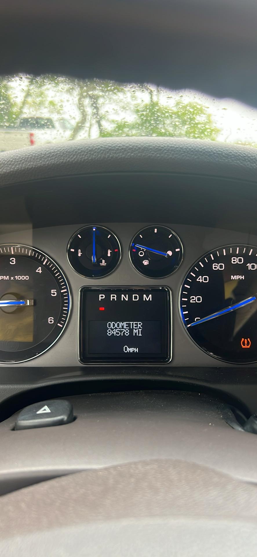 Cadillac_Escalade 