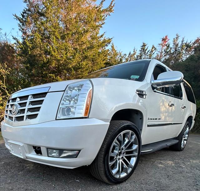 car_image_202x236