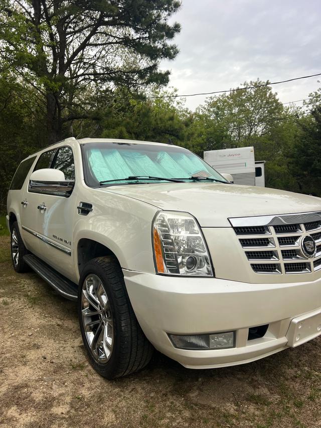 car_image_202x236