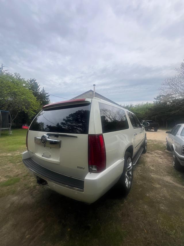 car_image_202x236