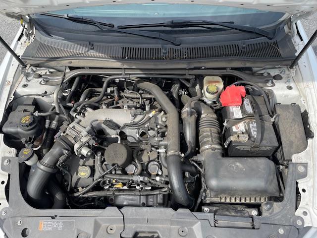car_image_202x236