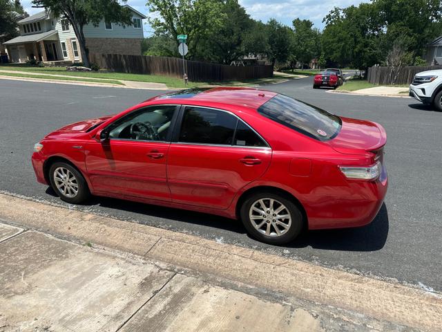 car_image_202x236