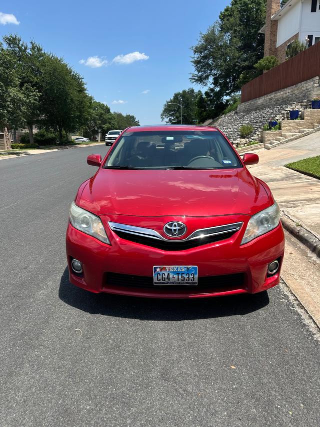 car_image_202x236