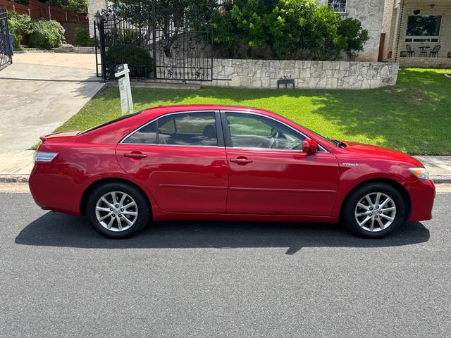 car_image_202x236