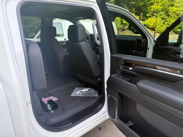 car_image_202x236