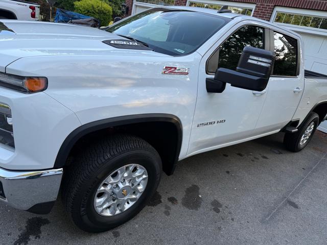car_image_202x236