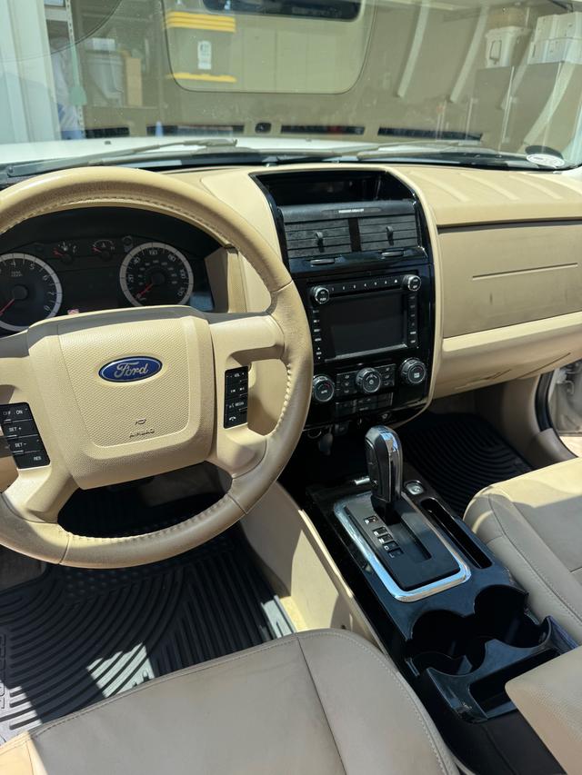 car_image_202x236