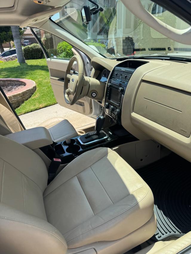 car_image_202x236