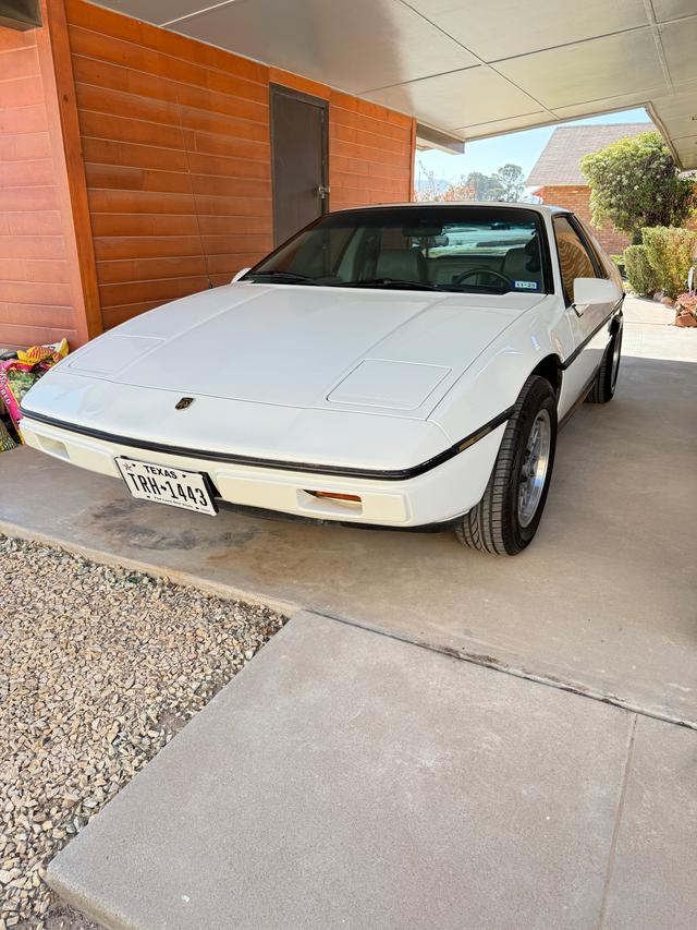 car_image_202x236