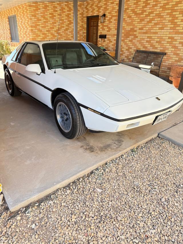 car_image_202x236