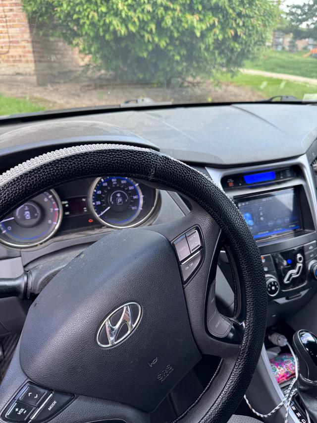 car_image_202x236