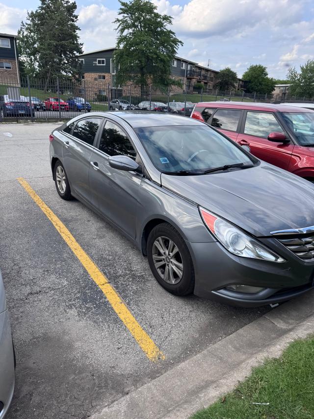 car_image_202x236