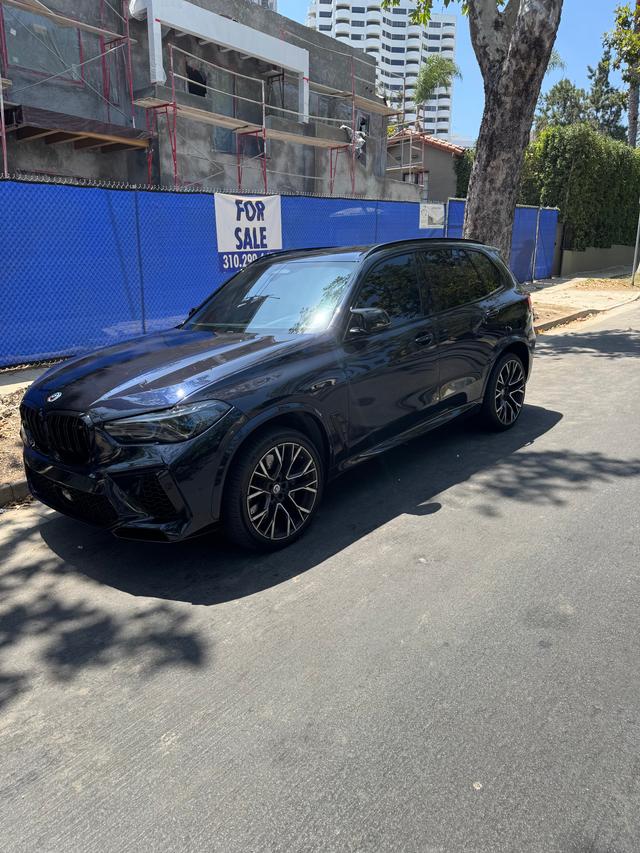 car_image_202x236