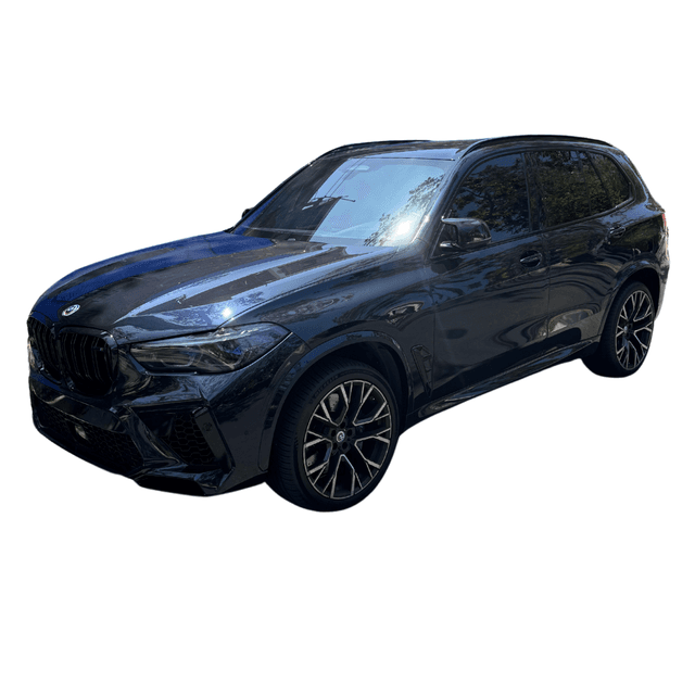 car_image_202x236