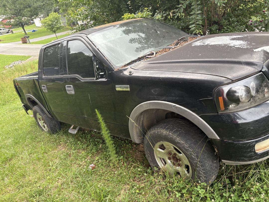 Ford_F-150 